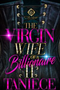 The Virgin Wife Of A Billionaire 2
